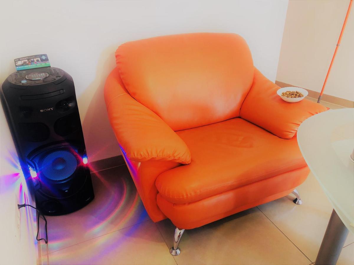 Hostel Ot Split Zewnętrze zdjęcie