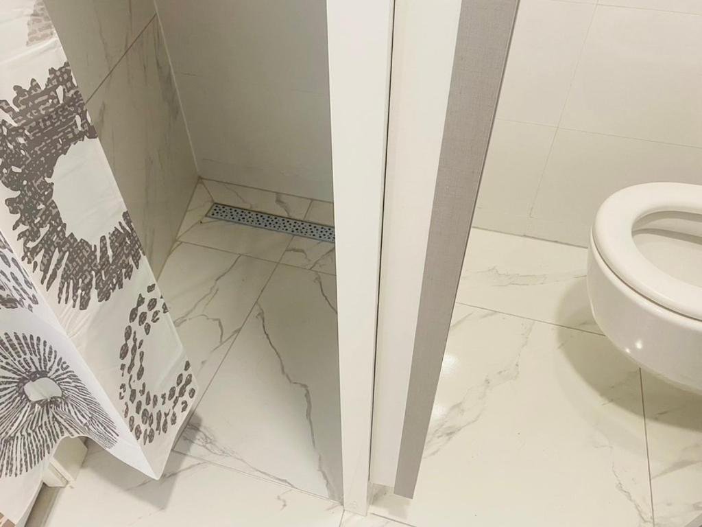 Hostel Ot Split Zewnętrze zdjęcie